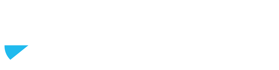 DRICKS Payoff Neg RGB