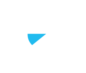 DRICKS