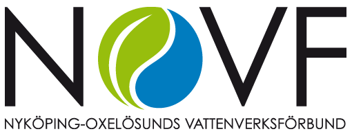 NOVF Logo NOVF Logo