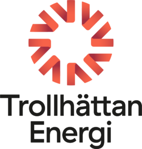 Trollhattan Energi Logo S RGB Gradient+Svart (1) (002) Trollhattan Energi Logo S RGB Gradient+Svart (1) (002)