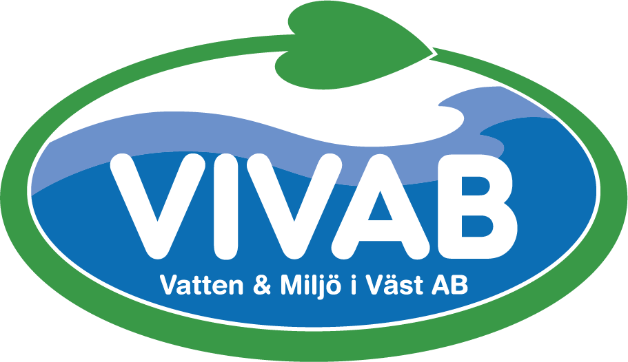 Vivablogo Vivablogo