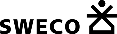 SWECO Logo SWECO Logo