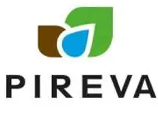 Pirevalogga1 Pirevalogga1