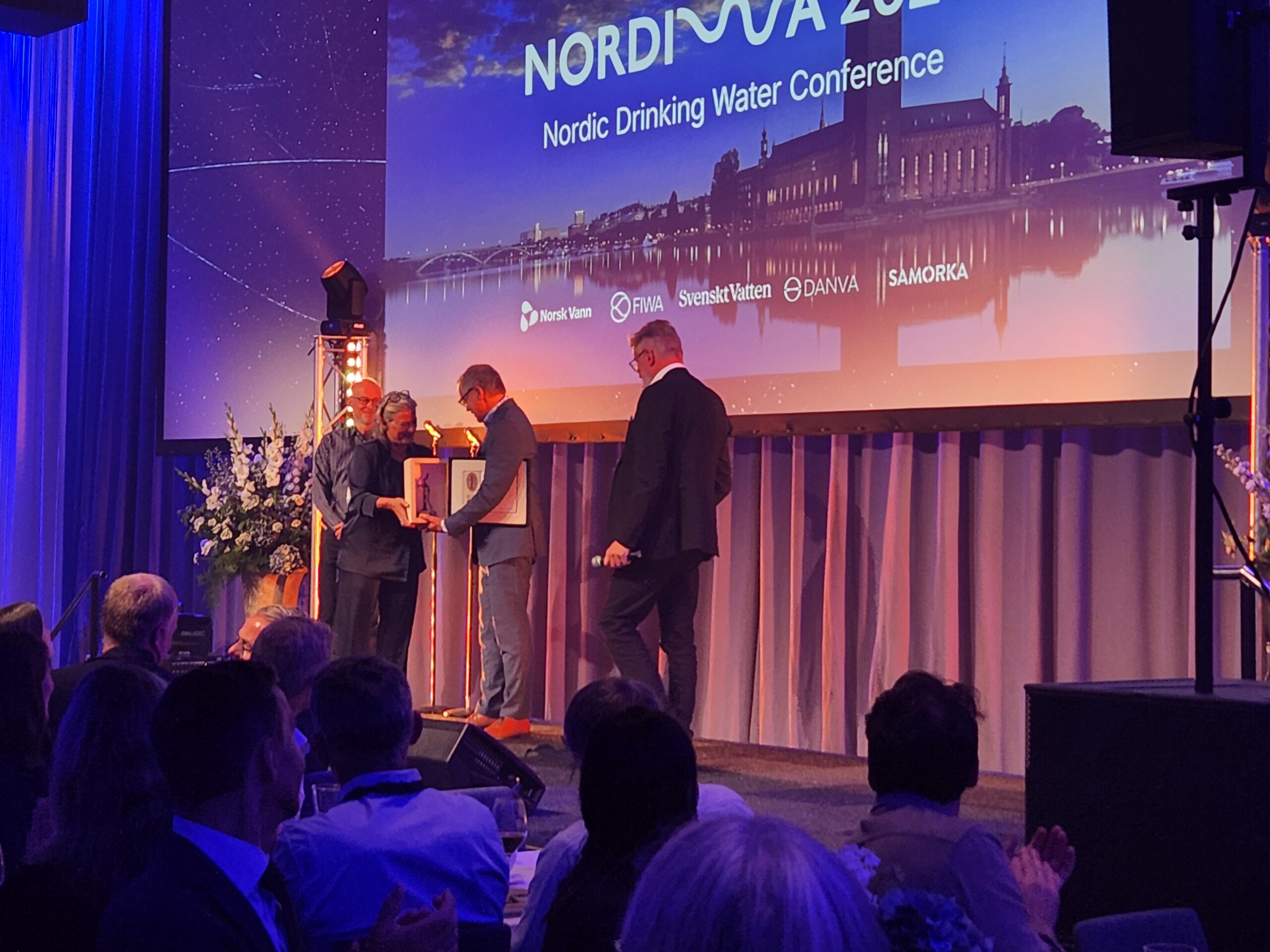 Thomas Pris Nordiwa 3